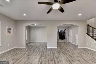 11653 Parkside Ave, Alpharetta, GA 30005 - Photo 46