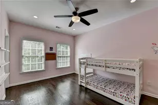 11653 Parkside Ave, Alpharetta, GA 30005 - Photo 38