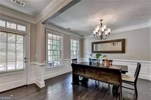 11653 Parkside Ave, Alpharetta, GA 30005 - Photo 8