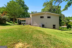 23 Willow Dr, Newnan, GA 30263 - Photo 34