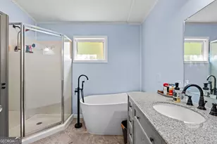 23 Willow Dr, Newnan, GA 30263 - Photo 16