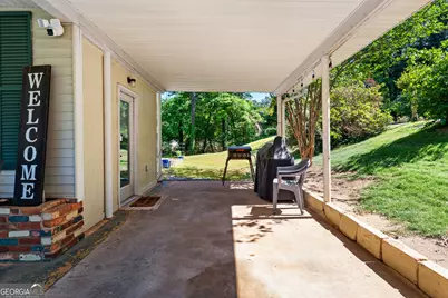 23 Willow Drive, Newnan, GA 30263 - Photo 6