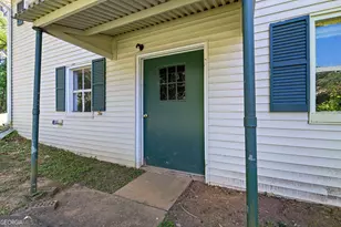 23 Willow Dr, Newnan, GA 30263 - Photo 30