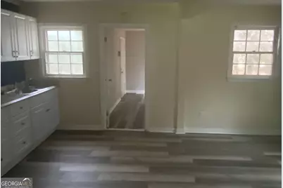 1765 Elaine Drive, Decatur, GA 30035 - Photo 4