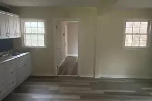 1765 Elaine Dr, Decatur, GA 30035 - Photo 4
