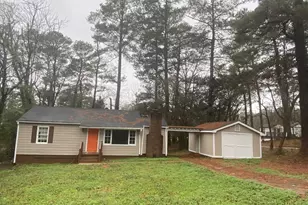 1765 Elaine Dr, Decatur, GA 30035 - Photo 2