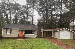 1765 Elaine Dr, Decatur, GA 30035 - Photo 1
