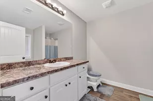 725 Stag Run Dr, Mansfield, GA 30055 - Photo 24