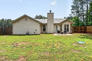 725 Stag Run Dr, Mansfield, GA 30055 - Photo 28