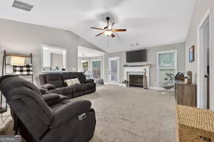725 Stag Run Dr, Mansfield, GA 30055 - Photo 12
