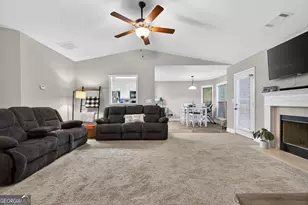 725 Stag Run Dr, Mansfield, GA 30055 - Photo 14