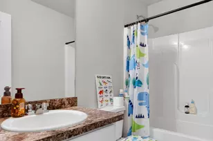 725 Stag Run Dr, Mansfield, GA 30055 - Photo 10