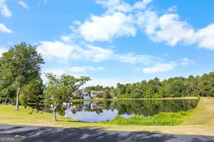 1666 Pondside Dr, Statesboro, GA 30458 - Photo 44
