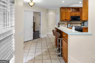 1666 Pondside Dr, Statesboro, GA 30458 - Photo 12