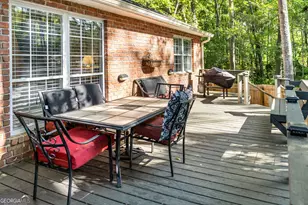 1666 Pondside Dr, Statesboro, GA 30458 - Photo 34