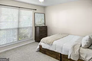 1666 Pondside Dr, Statesboro, GA 30458 - Photo 28