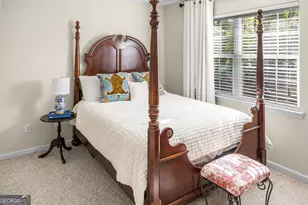1666 Pondside Dr, Statesboro, GA 30458 - Photo 24