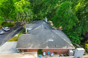 1666 Pondside Dr, Statesboro, GA 30458 - Photo 42