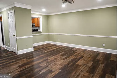 101 Oakmont Lane, Norcross, GA 30093 - Photo 4