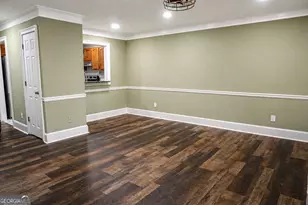 101 Oakmont Ln, Norcross, GA 30093 - Photo 4