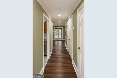 101 Oakmont Lane, Norcross, GA 30093 - Photo 8