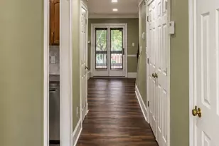 101 Oakmont Ln, Norcross, GA 30093 - Photo 8