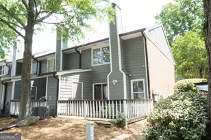 101 Oakmont Ln, Norcross, GA 30093 - Photo 18