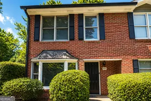 101 Oakmont Ln, Norcross, GA 30093 - Photo 1