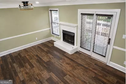 101 Oakmont Lane, Norcross, GA 30093 - Photo 6