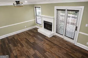 101 Oakmont Ln, Norcross, GA 30093 - Photo 6