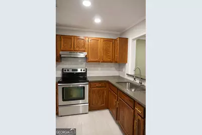 101 Oakmont Lane, Norcross, GA 30093 - Photo 10