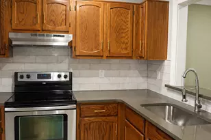 101 Oakmont Ln, Norcross, GA 30093 - Photo 10