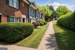 101 Oakmont Ln, Norcross, GA 30093 - Photo 2