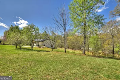 975 Goss Road, Epworth, GA 30541 - Photo 8