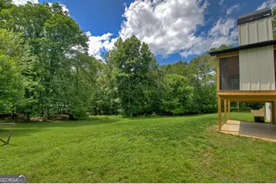 975 Goss Road, Epworth, GA 30541 - Photo 56