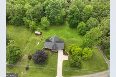975 Goss Road, Epworth, GA 30541 - Photo 50