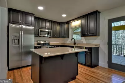 975 Goss Road, Epworth, GA 30541 - Photo 18