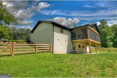 975 Goss Road, Epworth, GA 30541 - Photo 46