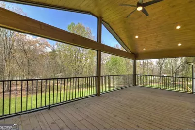 975 Goss Road, Epworth, GA 30541 - Photo 10