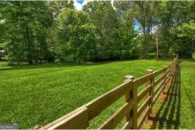 975 Goss Road, Epworth, GA 30541 - Photo 6
