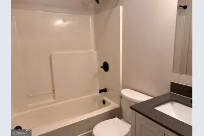 1113 Magnolia Street, Lafayette, GA 30728 - Photo 20