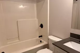 1113 Magnolia St, Lafayette, GA 30728 - Photo 20