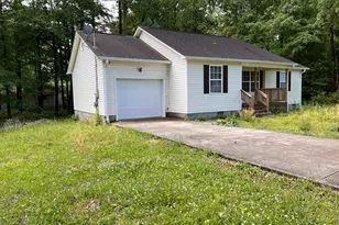 1113 Magnolia St, Lafayette, GA 30728 - Photo 2