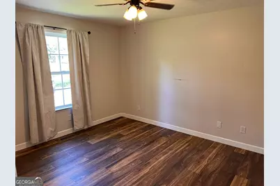 1113 Magnolia Street, Lafayette, GA 30728 - Photo 8