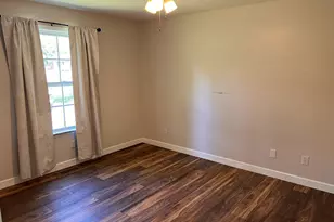 1113 Magnolia St, Lafayette, GA 30728 - Photo 8