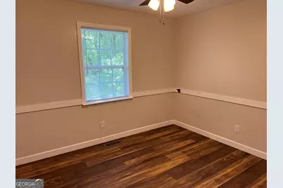 1113 Magnolia Street, Lafayette, GA 30728 - Photo 12