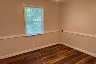 1113 Magnolia St, Lafayette, GA 30728 - Photo 12