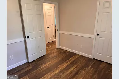 1113 Magnolia Street, Lafayette, GA 30728 - Photo 18