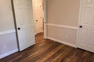 1113 Magnolia St, Lafayette, GA 30728 - Photo 18