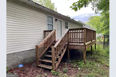 1113 Magnolia Street, Lafayette, GA 30728 - Photo 22